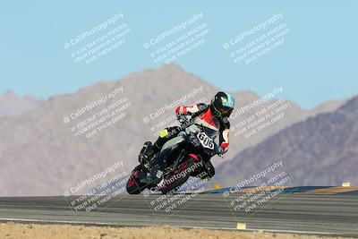 media/Feb-03-2024-SoCal Trackdays (Sat) [[767c60a41c]]/4-Turn 9 Set 1 (1040am)/